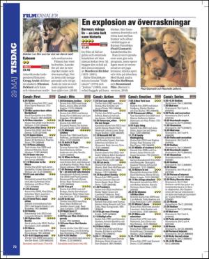 aftonbladet_tv-20120522_000_00_00_072.pdf