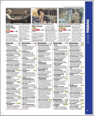 aftonbladet_tv-20120522_000_00_00_073.pdf