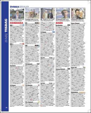 aftonbladet_tv-20120522_000_00_00_074.pdf
