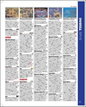 aftonbladet_tv-20120522_000_00_00_075.pdf