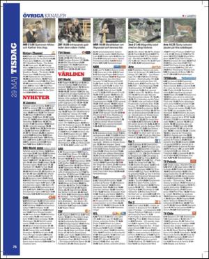 aftonbladet_tv-20120522_000_00_00_076.pdf