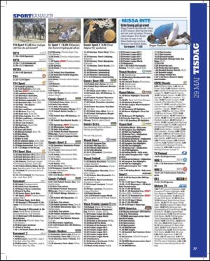 aftonbladet_tv-20120522_000_00_00_077.pdf
