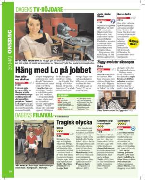 aftonbladet_tv-20120522_000_00_00_078.pdf