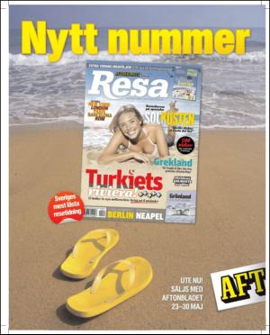 aftonbladet_tv-20120522_000_00_00_079.pdf