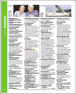 aftonbladet_tv-20120522_000_00_00_080.pdf