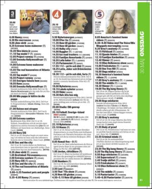 aftonbladet_tv-20120522_000_00_00_081.pdf