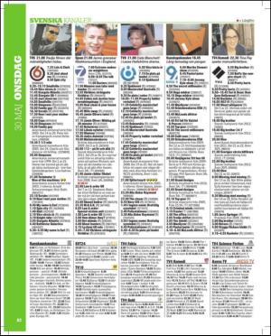 aftonbladet_tv-20120522_000_00_00_082.pdf