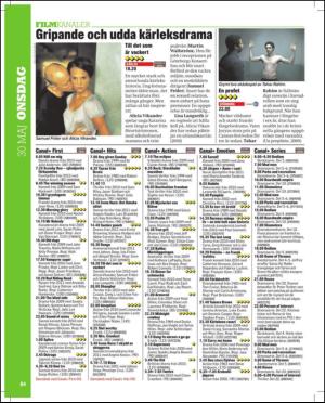 aftonbladet_tv-20120522_000_00_00_084.pdf