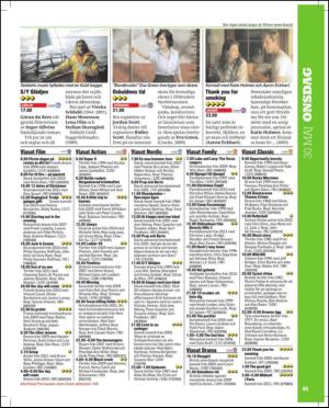 aftonbladet_tv-20120522_000_00_00_085.pdf