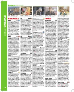aftonbladet_tv-20120522_000_00_00_086.pdf