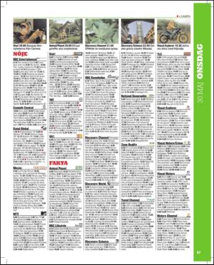 aftonbladet_tv-20120522_000_00_00_087.pdf