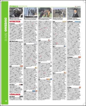 aftonbladet_tv-20120522_000_00_00_088.pdf