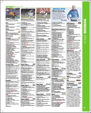 aftonbladet_tv-20120522_000_00_00_089.pdf