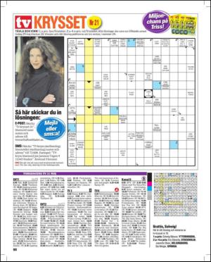 aftonbladet_tv-20120522_000_00_00_090.pdf