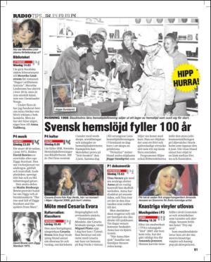 aftonbladet_tv-20120522_000_00_00_091.pdf
