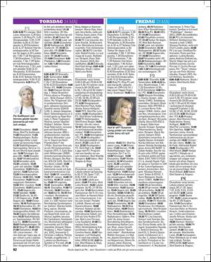 aftonbladet_tv-20120522_000_00_00_092.pdf