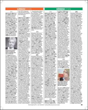 aftonbladet_tv-20120522_000_00_00_093.pdf