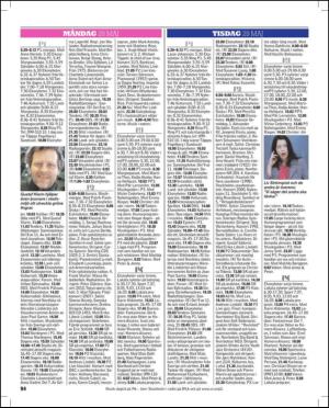 aftonbladet_tv-20120522_000_00_00_094.pdf