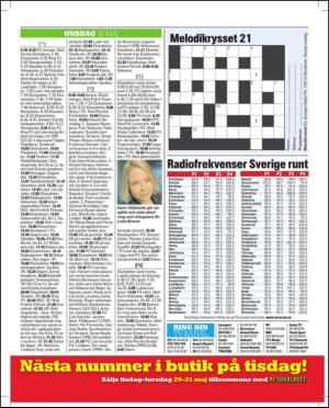 aftonbladet_tv-20120522_000_00_00_095.pdf