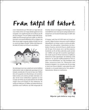 aftonbladet_tv-20120522_000_00_00_096.pdf