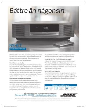 aftonbladet_tv-20120605_000_00_00_002.pdf