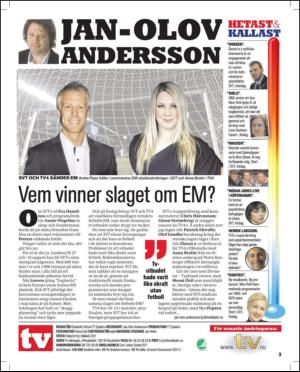 aftonbladet_tv-20120605_000_00_00_003.pdf