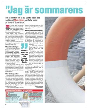 aftonbladet_tv-20120605_000_00_00_004.pdf