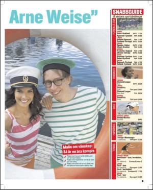 aftonbladet_tv-20120605_000_00_00_005.pdf