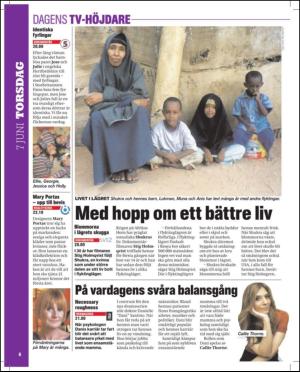 aftonbladet_tv-20120605_000_00_00_006.pdf