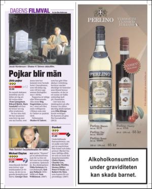 aftonbladet_tv-20120605_000_00_00_007.pdf