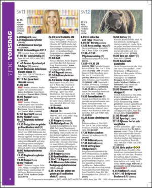 aftonbladet_tv-20120605_000_00_00_008.pdf
