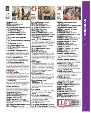 aftonbladet_tv-20120605_000_00_00_009.pdf