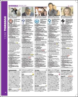 aftonbladet_tv-20120605_000_00_00_010.pdf
