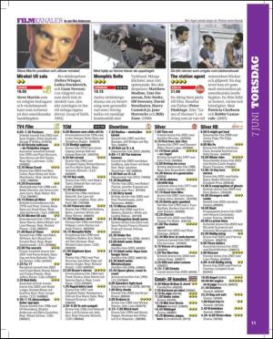 aftonbladet_tv-20120605_000_00_00_011.pdf