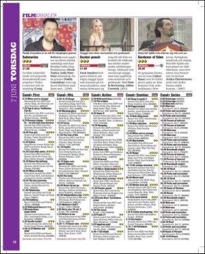 aftonbladet_tv-20120605_000_00_00_012.pdf