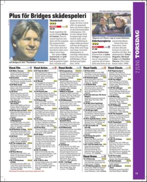 aftonbladet_tv-20120605_000_00_00_013.pdf