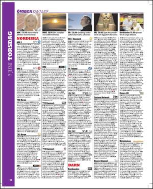 aftonbladet_tv-20120605_000_00_00_014.pdf