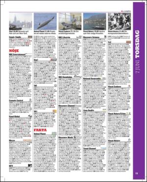 aftonbladet_tv-20120605_000_00_00_015.pdf