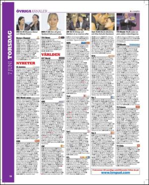 aftonbladet_tv-20120605_000_00_00_016.pdf