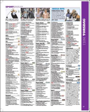 aftonbladet_tv-20120605_000_00_00_017.pdf
