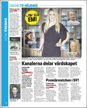 aftonbladet_tv-20120605_000_00_00_018.pdf