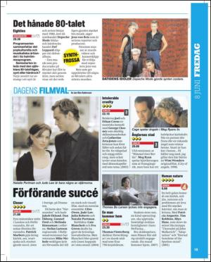 aftonbladet_tv-20120605_000_00_00_019.pdf