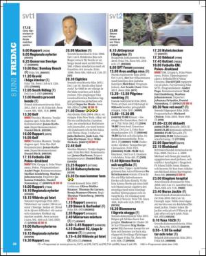 aftonbladet_tv-20120605_000_00_00_020.pdf