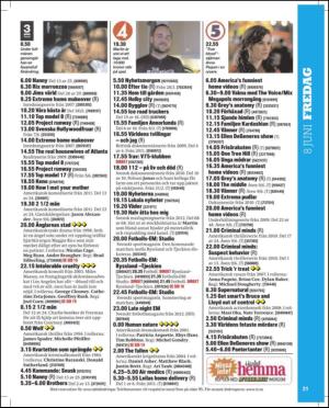 aftonbladet_tv-20120605_000_00_00_021.pdf