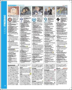 aftonbladet_tv-20120605_000_00_00_022.pdf