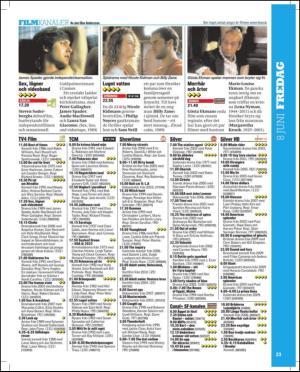 aftonbladet_tv-20120605_000_00_00_023.pdf