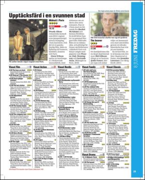 aftonbladet_tv-20120605_000_00_00_025.pdf
