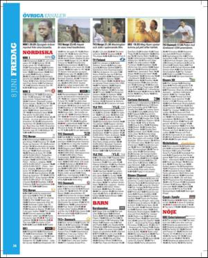 aftonbladet_tv-20120605_000_00_00_026.pdf
