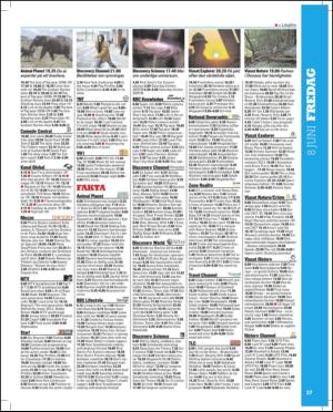 aftonbladet_tv-20120605_000_00_00_027.pdf