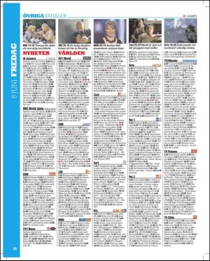 aftonbladet_tv-20120605_000_00_00_028.pdf
